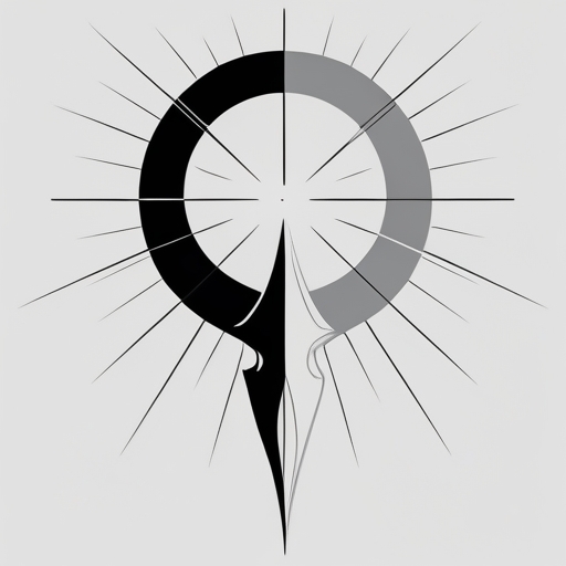 Crimson Storm’s Radiance Tattoo idea