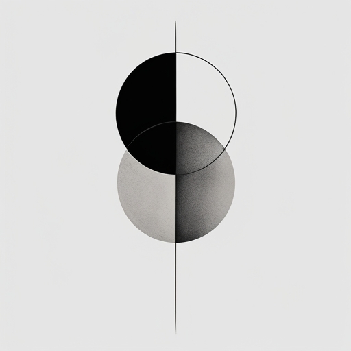 Whispers of Time Tattoo idea