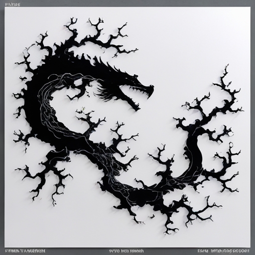 Storm’s Fury Tattoo idea
