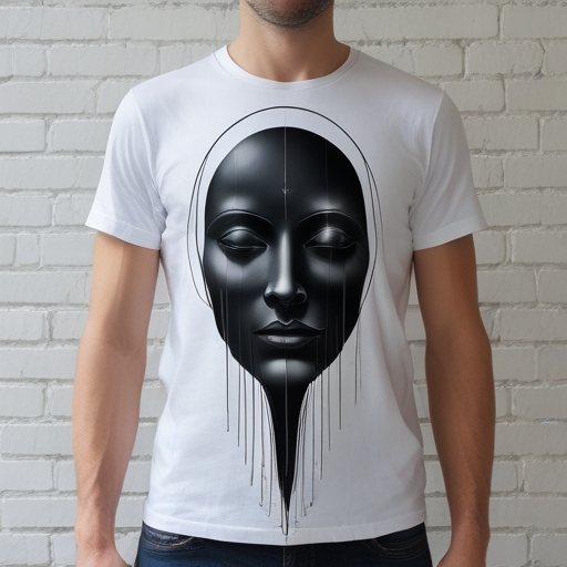 Shadow Dreamer Tattoo idea