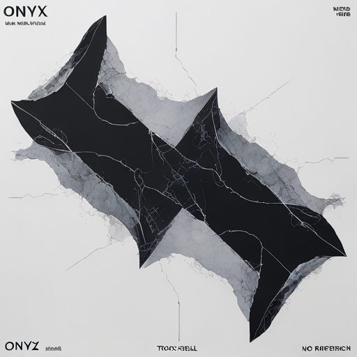 Onyx Tattoo idea