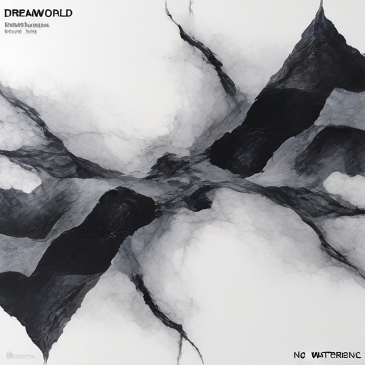 Dreamworld Tattoo idea