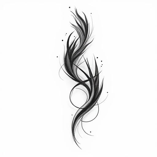 Grace Tattoo idea