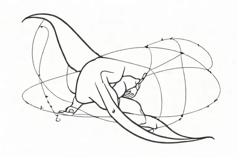 Funny How It Seems Like Yesterday