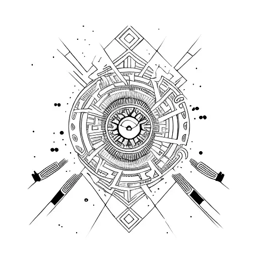 Date Xxvii-xii-xxiii