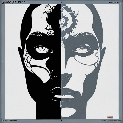Shadow Dreamer Tattoo idea