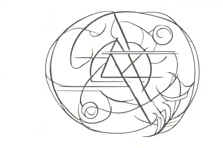 Christian Symbol Of Humility