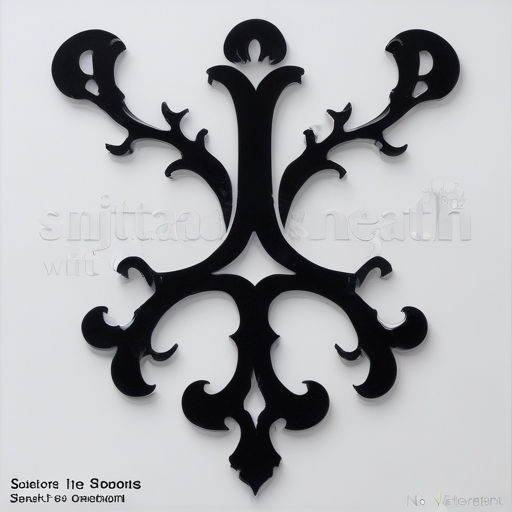 Sacred Spirit’s Breath Tattoo idea