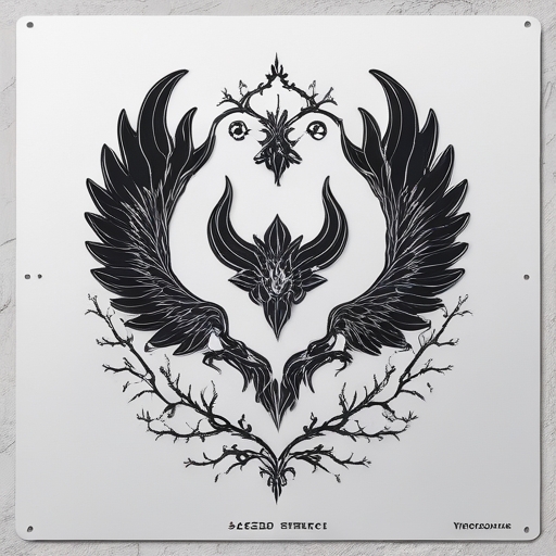 Sacred Fire’s Embrace Tattoo idea