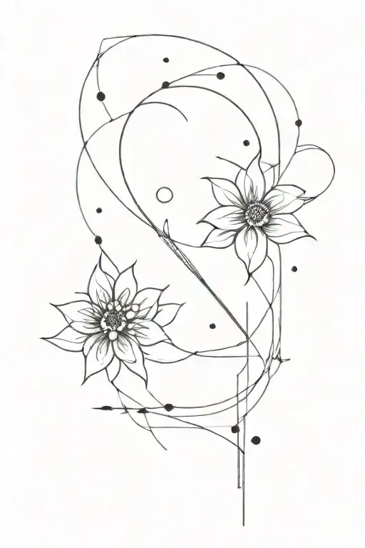 Love Me Anyway And Universe