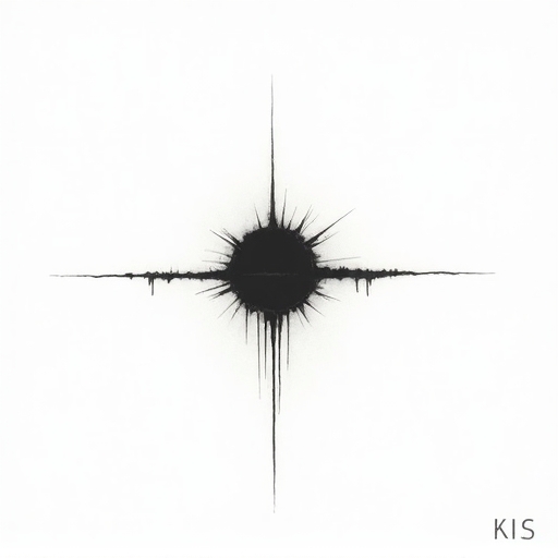 Oblivion’s Kiss Tattoo idea