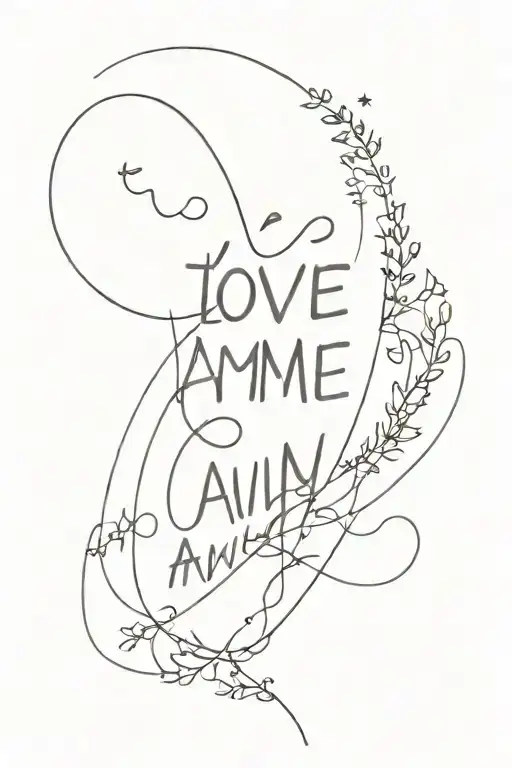 Love Me Anyway Quote And Universe