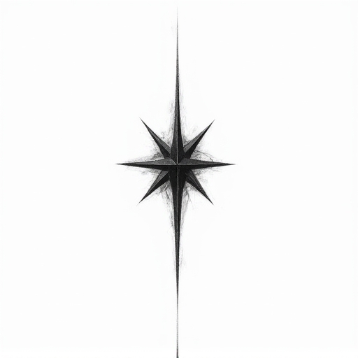 Whispers of the Soul’s Path Tattoo idea