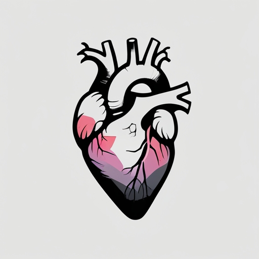 Heart of Ashes Tattoo idea
