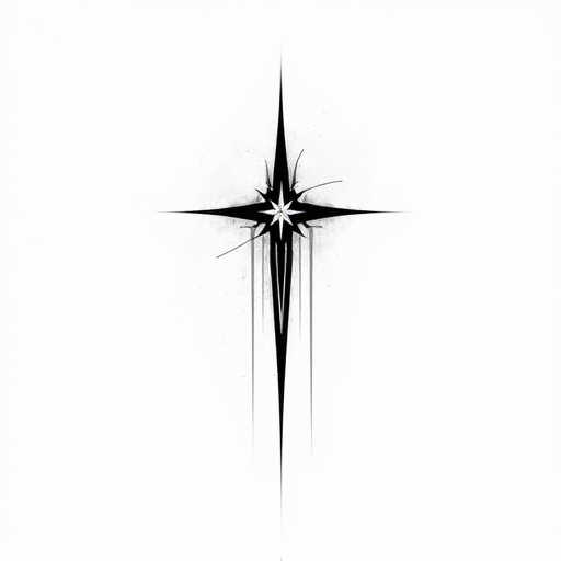 Destiny Tattoo idea