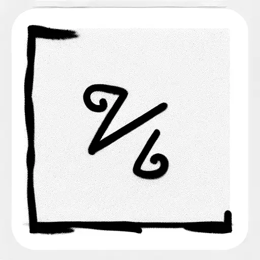 Semicolon And Hashtag Coding