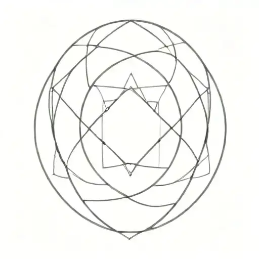 What Dreams May Come