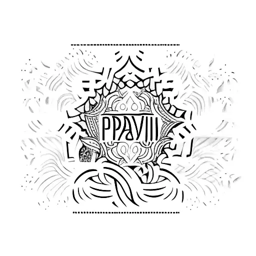 Pavizhamalli With The Word Kappu