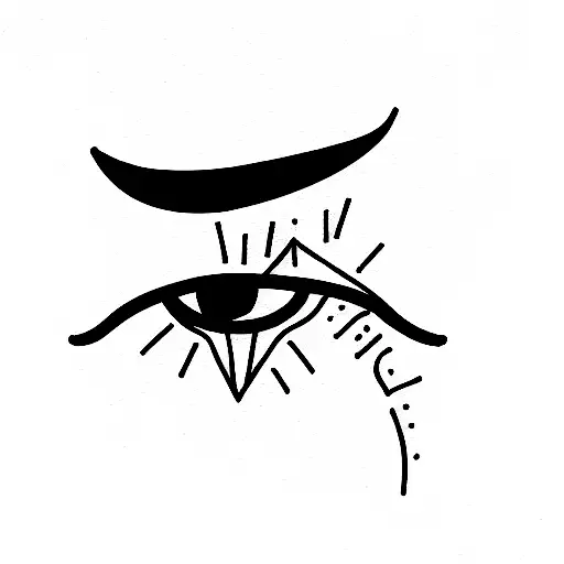 Someday My Pain Will Mark You