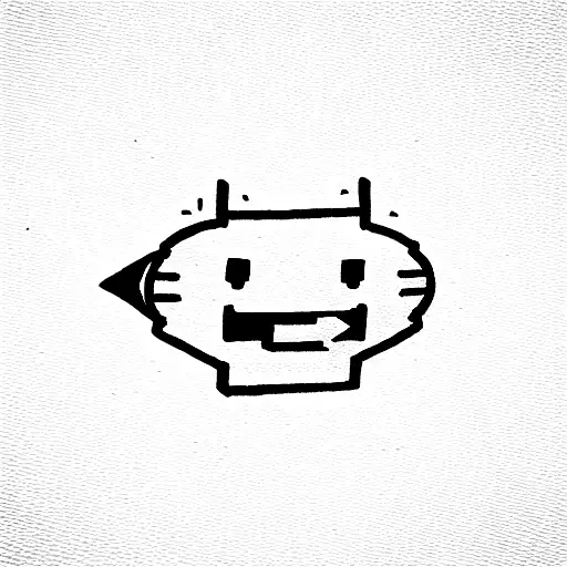 Bmo From Adventure Time Cartoon