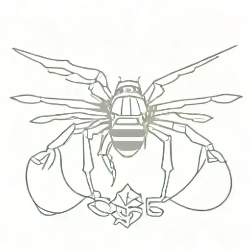 Rainbow Six Siege Mozzie