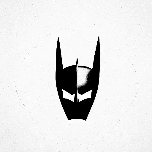 Batman And Duft Punk And Music And Star Wars And Heroes Of Might And Magic 3 And Bojack Horseman