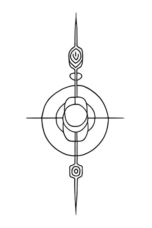 Spiritual Rave Minimalistic Best