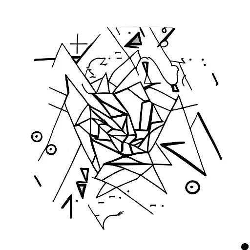 Anxiety Is The Dizziness Of Freedom