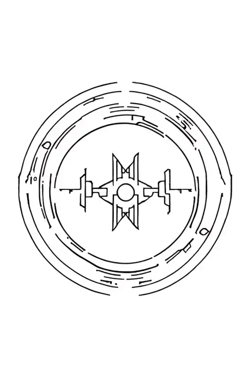 Cyberpunk 2077 Cyberware