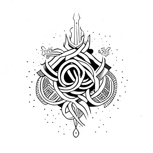 Walking By Faith Not By Sight