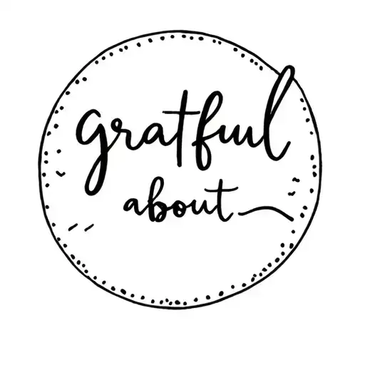 Grateful About Travel