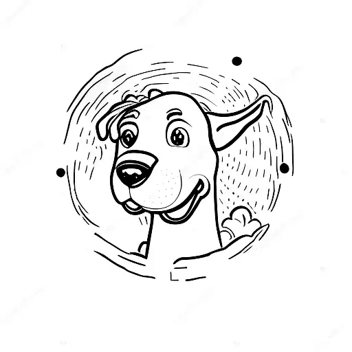 Clifford The Big Red Dog