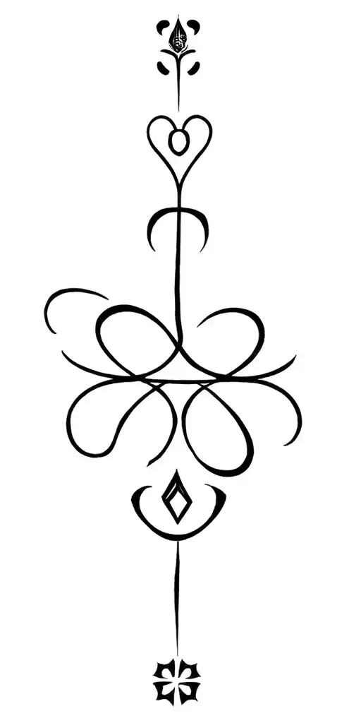 Symbols Of Good Luck Of Different Nations