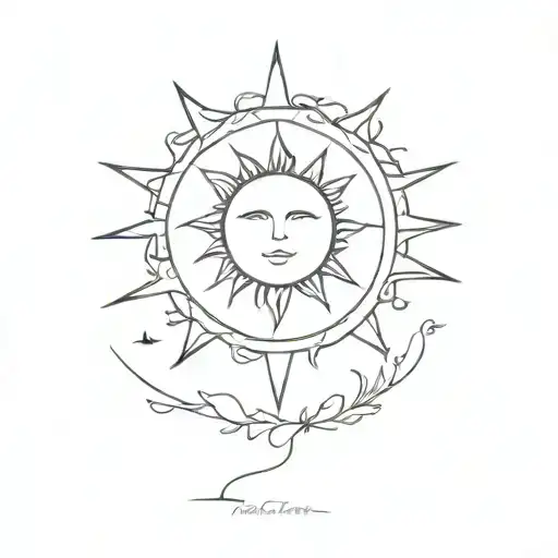 Sun