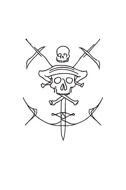 Pirate