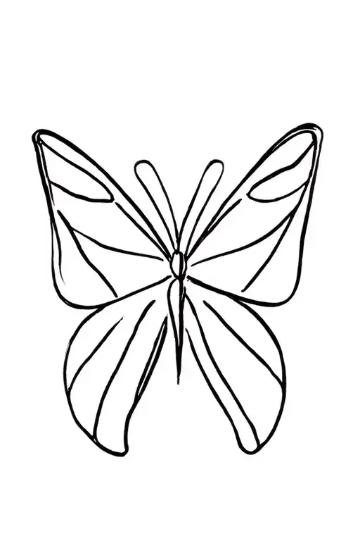 Mariposa