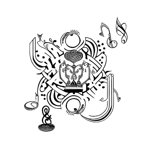 Pruthviraj With Goa And Music And Food And Love