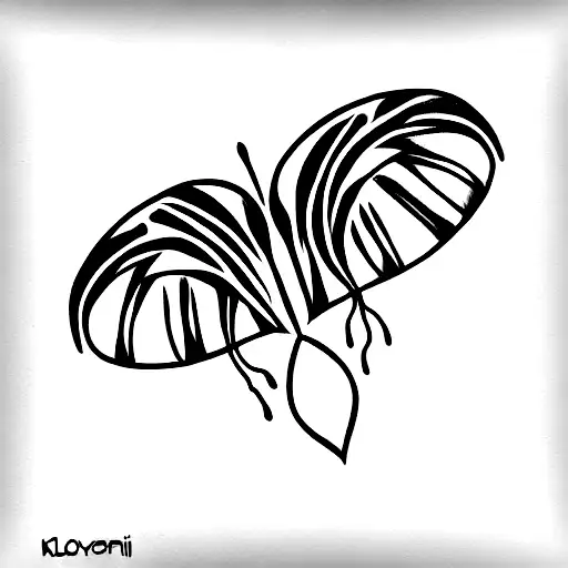 Love Representing Kiwi