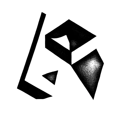 Minecraft Enchantment Table Script