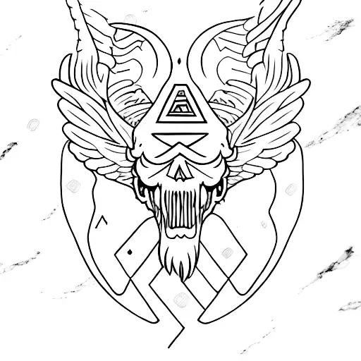 Icarus Asas Labirinto Mitologia