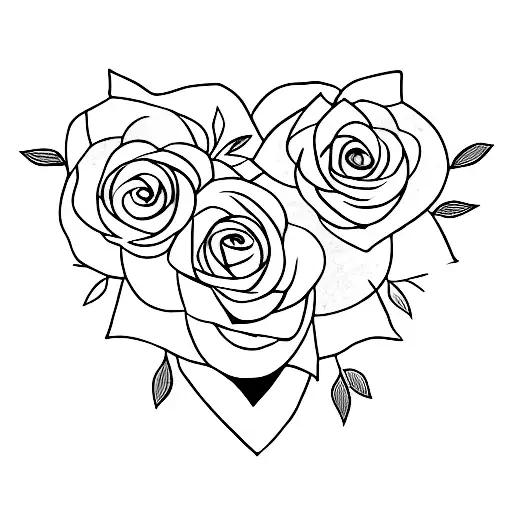 Love Defeats Darkness