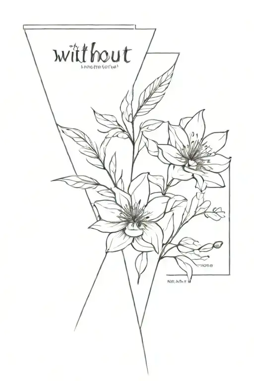 Without Pain There Is No Progress