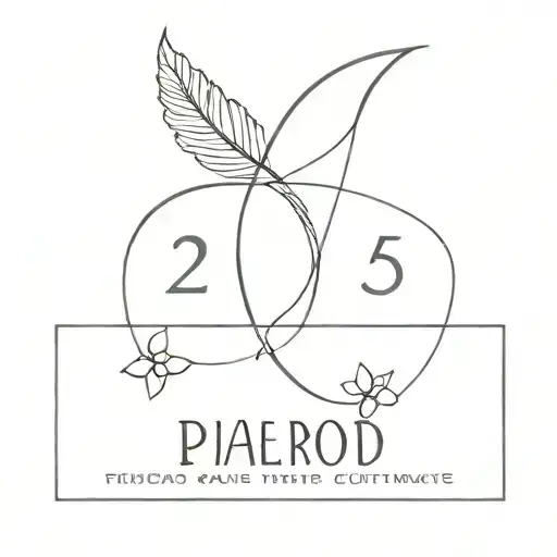 Kids Birthdates Incorporated