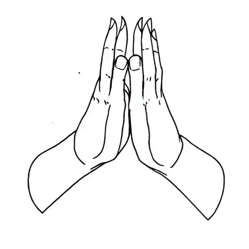 Gemini Sign Language