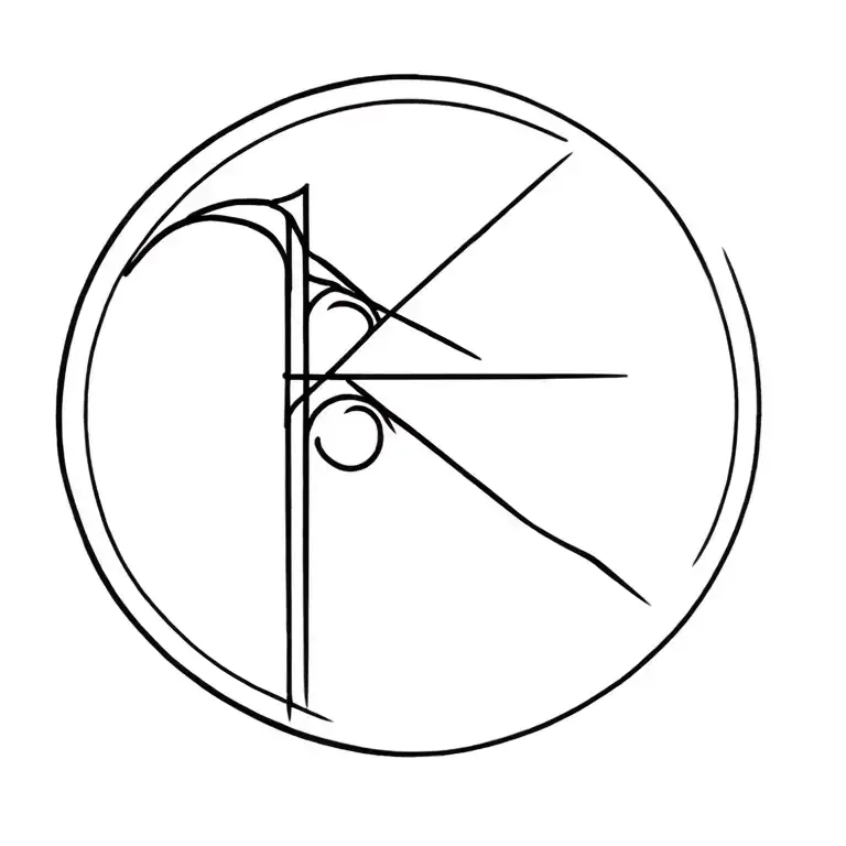 Zadiac Sagittarius Sign
