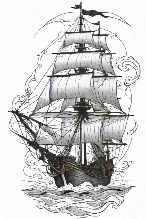 Assassins Creed Black Flag