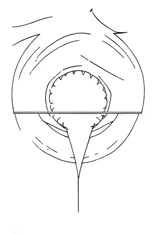 Naruto With Small Asthetic Pics