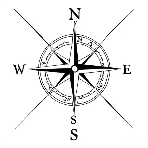 Compass Family Libra Taurus Cancer Names Incorporated