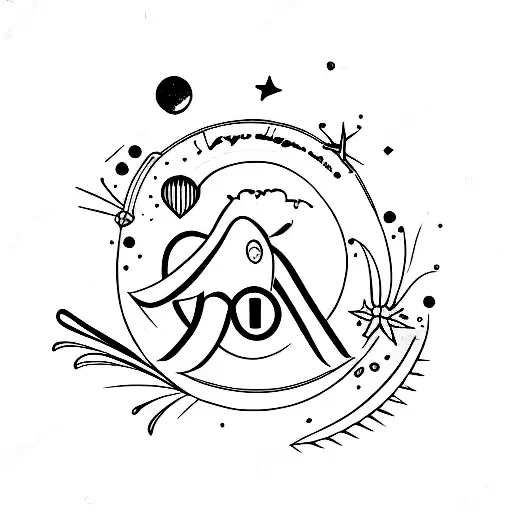 I Love You Higher The Stars