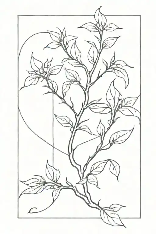 Growth Love And Struggle